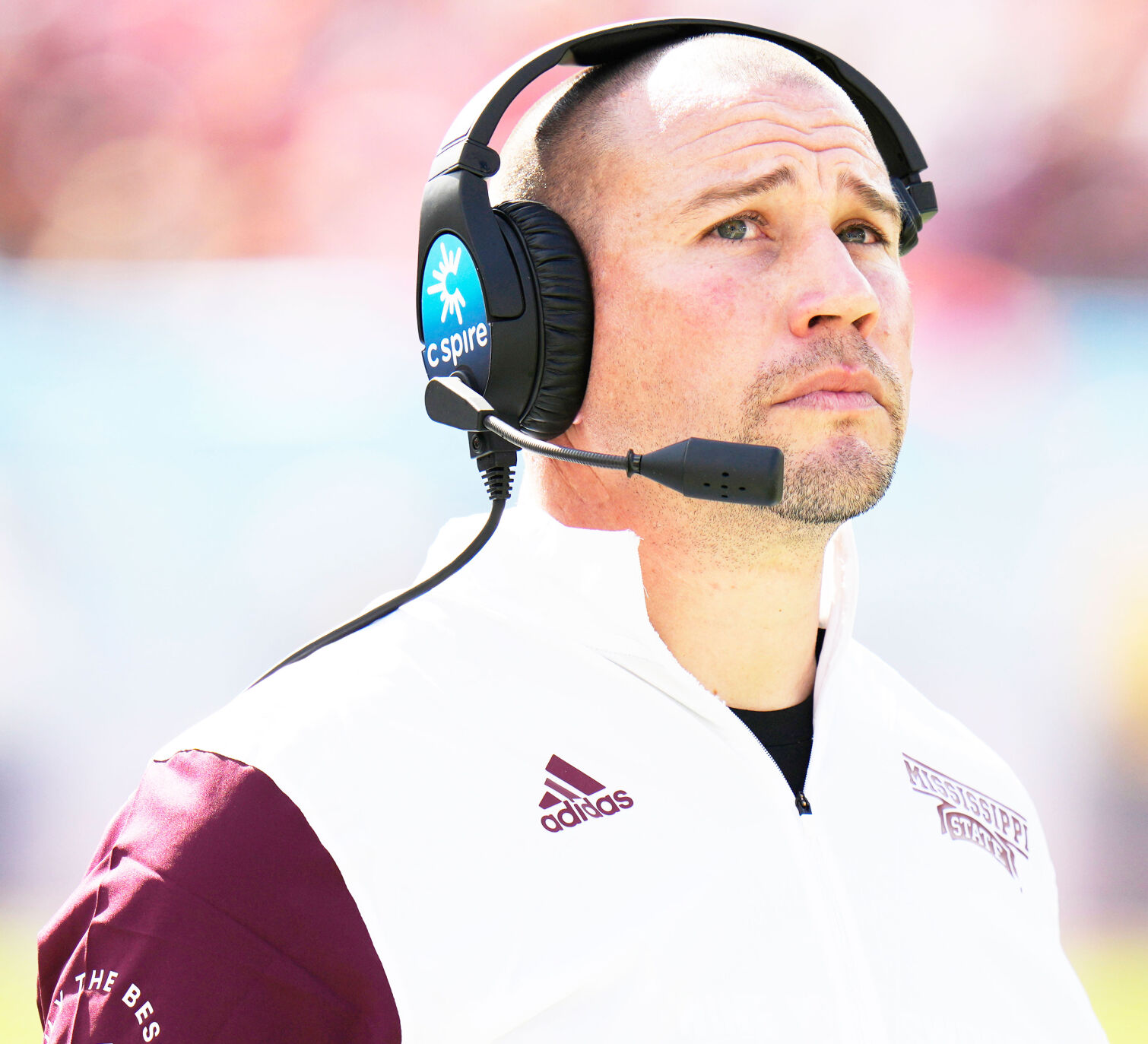 Mississippi State football
